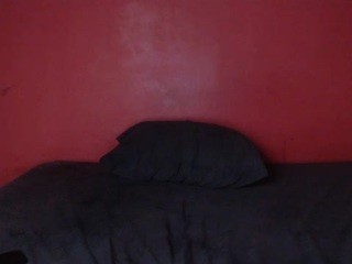 sapphire-luv naked Live Sex Chat Room