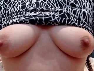 sara-monroe naked Live Sex Chat Room