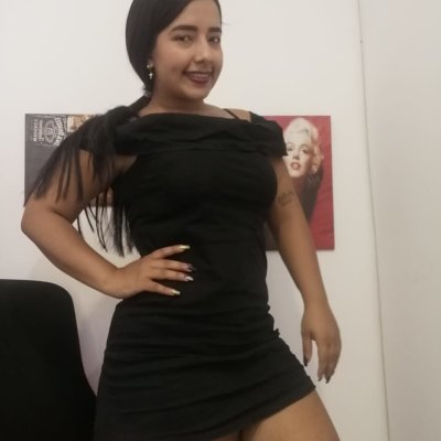 sara_jimenez naked stripping on cam for live sex video chat