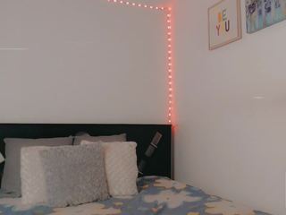 saragabana naked Live Sex Chat Room