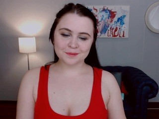 saragoldss naked Live Sex Chat Room