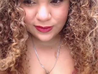 sarahcurvy naked Live Sex Chat Room