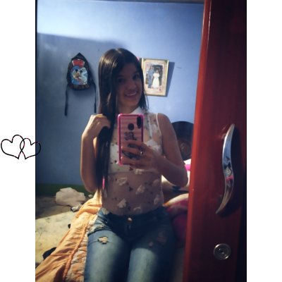 sarakung naked stripping on cam for live sex video chat