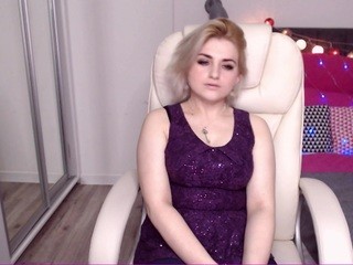 sasha-reed naked Live Sex Chat Room