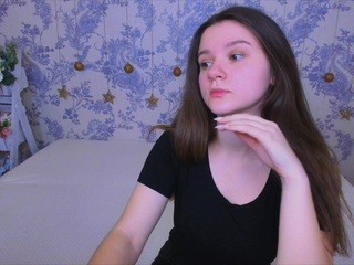 sashaflyy naked Live Sex Chat Room