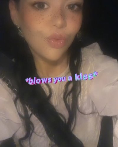 sassybabyb naked stripping on cam for live sex video chat