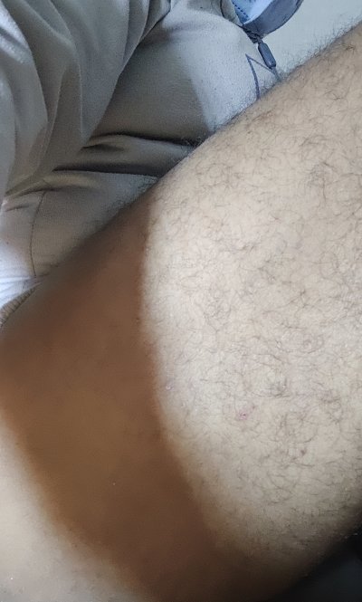 Saurabh8969 naked stripping on cam for live sex video chat