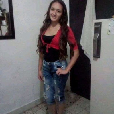Scarleth_lolipop naked stripping on cam for live sex video chat