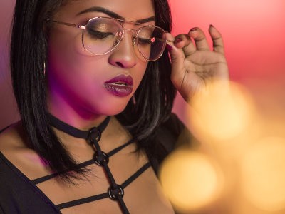 ScarlethTaylor naked stripping on cam for live sex video chat