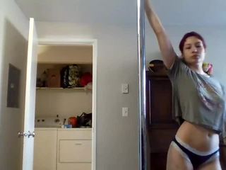 scarletrose naked Live Sex Chat Room