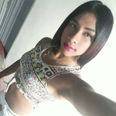 scarlettsex_ naked stripping on cam for live sex video chat