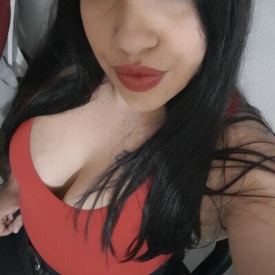 scharon29 naked stripping on cam for live sex video chat