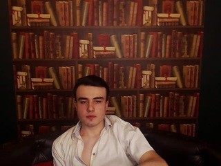 scottcollin naked Live Sex Chat Room