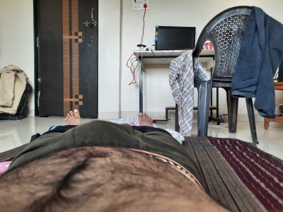 seawlsflame@xh naked stripping on cam for live sex video chat