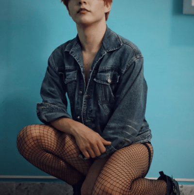 sebas_sweet22 naked stripping on cam for live sex video chat
