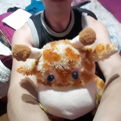sebascockk naked stripping on cam for live sex video chat