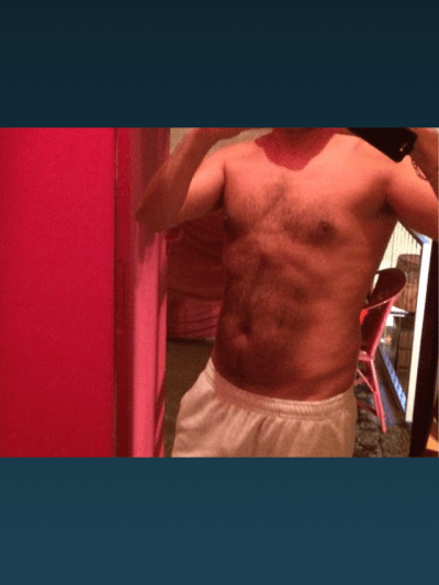 sebringusre naked stripping on cam for live sex video chat