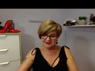 seduceannet naked Live Sex Chat Room