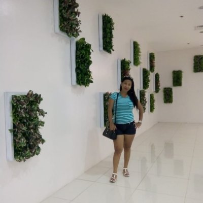 SeductiveAsian69 naked stripping on cam for live sex video chat