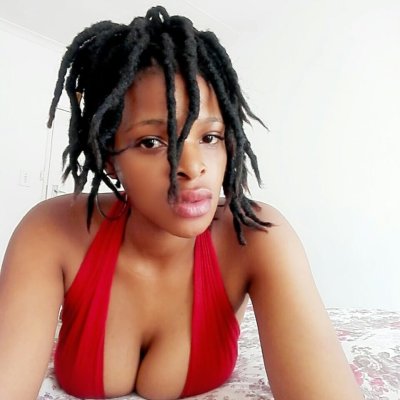 SeductiveTall naked stripping on cam for live sex video chat