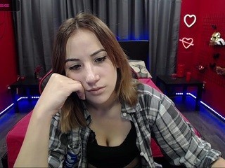 selbypayne naked Live Sex Chat Room