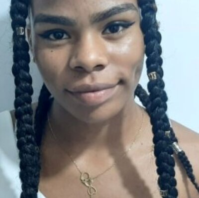 SELENABROWN19 naked stripping on cam for live sex video chat