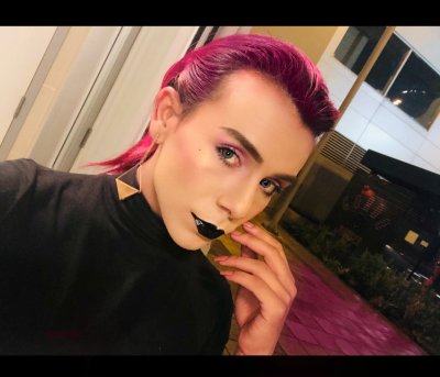 selenaxxx201 naked stripping on cam for live sex video chat