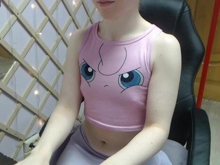selinaswan naked Live Sex Chat Room