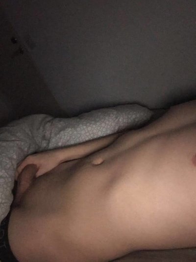 senseiporn69 naked stripping on cam for live sex video chat