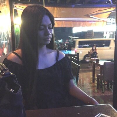 ServiceDoll247 naked stripping on cam for live sex video chat