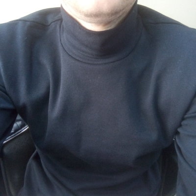 SexBoyzif naked stripping on cam for live sex video chat