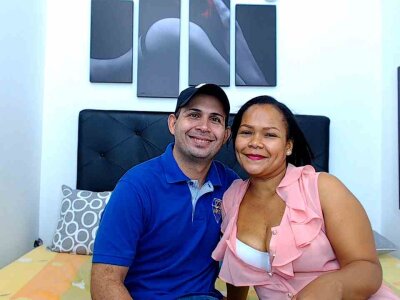 sexo_pasion33 naked stripping on cam for live sex video chat