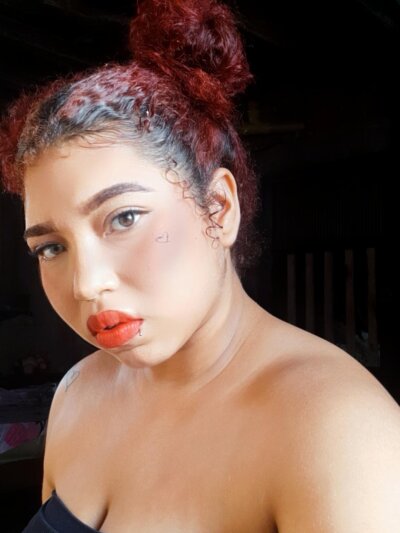 Sexovy_cool naked stripping on cam for live sex video chat