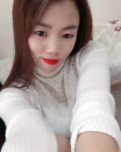 sexy_bellyy naked stripping on cam for live sex video chat