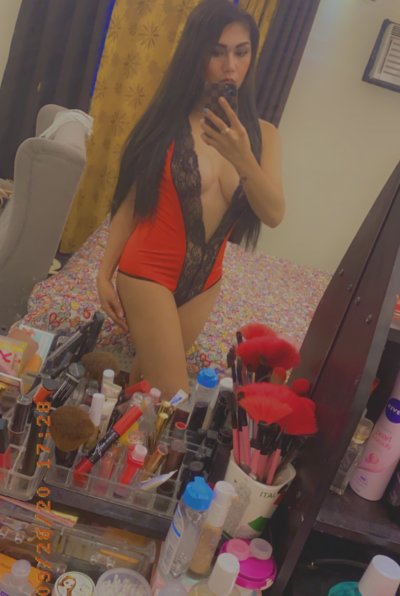 sexy_kisses naked stripping on cam for live sex video chat