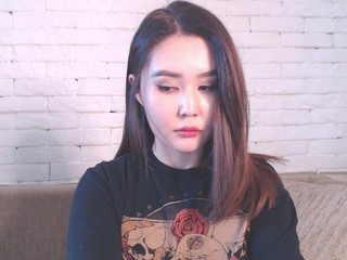 sexyailin naked Live Sex Chat Room