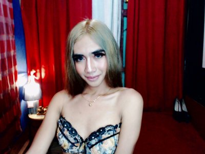 sexyangela23 naked stripping on cam for live sex video chat