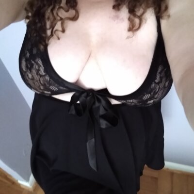 sexyASMR naked stripping on cam for live sex video chat