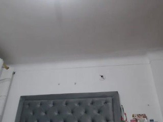 sexybbianca naked Live Sex Chat Room