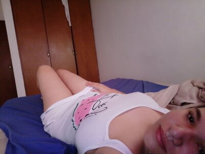 sexybby_inc naked stripping on cam for live sex video chat