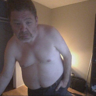 sexydanny111 naked stripping on cam for live sex video chat