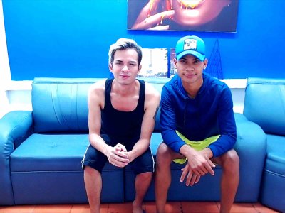 sexydenfx naked stripping on cam for live sex video chat