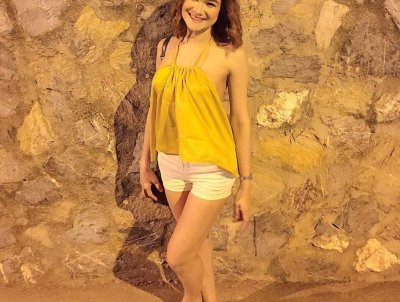 sexyjanethailand naked stripping on cam for live sex video chat