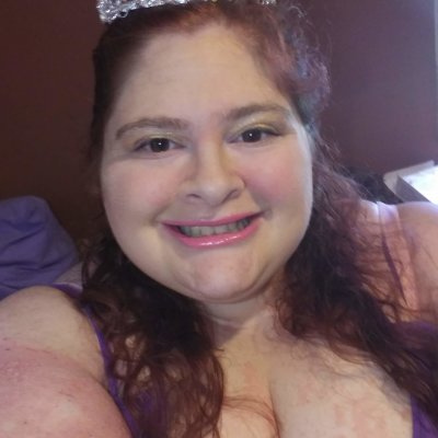 SexyRedCherry69 naked stripping on cam for live sex video chat