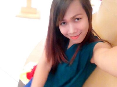 shanecummer naked stripping on cam for live sex video chat
