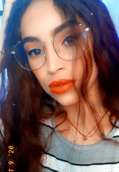 shanghaix naked stripping on cam for live sex video chat