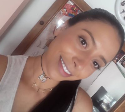 Shannon_Thomas naked stripping on cam for live sex video chat
