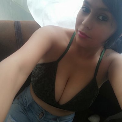 sharon_sweet naked stripping on cam for live sex video chat