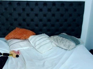 sherlyn-smith naked Live Sex Chat Room