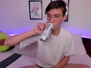 shinestone naked Live Sex Chat Room
